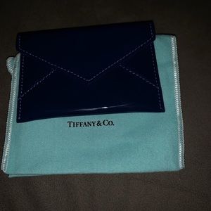 Card holder